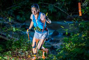 BIB: 
                            <button type="button" onclick="openModal(19306364)" class="btn btn-primary btn-sm float-right btn-popup" data-toggle="modal" data-target=".modal-high-quality">
                        <i class="fas fa-shopping-cart"></i> Add to Cart
                    </button>
                                            <button type="button" onclick="isThisMe(19306364, true)" class="btn btn-success btn-sm float-right btn-popup btn-isme hidden" data-toggle="tooltip" data-placement="bottom" title="นี่คือรูปของคุณใช่ไหม คลิกที่นี่เพื่อเอาเข้าอัลบั้ม">
                        <i class="fas fa-plus"></i> Add to album
                    </button>
                    <button type="button" onclick="isThisMe(19306364, false)" class="btn btn-warning btn-sm float-right btn-popup btn-isnotme hidden">
                        <i class="fas fa-ban"></i> Remove from album
                    </button>